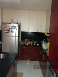 Blk 652 Woodlands Ring Road (Woodlands), HDB Executive #108724062